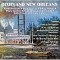 Dixieland New Orleans - Classic Hits